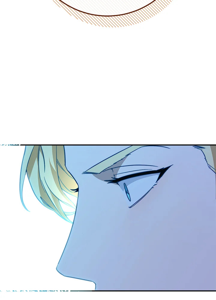 Marriage of Convenience 43 071